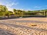 Gaud� | Setor Bueno | 134,68 m� | 3 su�tes | 2 vagas 8