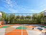 Gaud� | Setor Bueno | 134,68 m� | 3 su�tes | 2 vagas 9