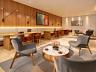 Gaud� | Setor Bueno | 134,68 m� | 3 su�tes | 2 vagas 10