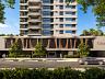 Gaud� | Setor Bueno | 134,68 m� | 3 su�tes | 2 vagas 2