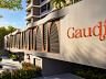 Gaud� | Setor Bueno | 134,68 m� | 3 su�tes | 2 vagas 1