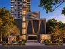 Gaud� | Setor Bueno | 134,68 m� | 3 su�tes | 2 vagas 16