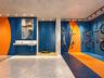 Gaud� | Setor Bueno | 134,68 m� | 3 su�tes | 2 vagas 7