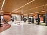 Gaud� | Setor Bueno | 134,68 m� | 3 su�tes | 2 vagas 5