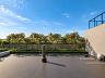 Gaud� | Setor Bueno | 134,68 m� | 3 su�tes | 2 vagas 6