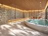 Gaud� | Setor Bueno | 134,68 m� | 3 su�tes | 2 vagas 13