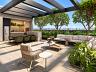 Gaud� | Setor Bueno | 134,68 m� | 3 su�tes | 2 vagas 14