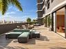 Gaud� | Setor Bueno | 134,68 m� | 3 su�tes | 2 vagas 15