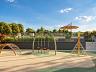 Casa Opus Marista | Setor Marista | 351,46 m� | 4 su�tes | Exclusividade Opus 32