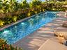 Casa Opus Marista | Setor Marista | 351,46 m� | 4 su�tes | Exclusividade Opus 28