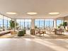 Casa Opus Marista | Setor Marista | 351,46 m� | 4 su�tes | Exclusividade Opus 21