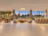 Casa Opus Marista | Setor Marista | 351,46 m� | 4 su�tes | Exclusividade Opus 20