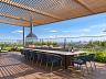 Casa Opus Marista | Setor Marista | 351,46 m� | 4 su�tes | Exclusividade Opus 26