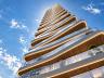 Casa Opus Marista | Setor Marista | 351,46 m� | 4 su�tes | Exclusividade Opus 34