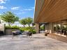 Casa Opus Marista | Setor Marista | 351,46 m� | 4 su�tes | Exclusividade Opus 25