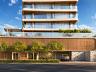 Casa Opus Marista | Setor Marista | 351,46 m� | 4 su�tes | Exclusividade Opus 1