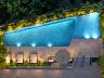 Casa Opus Marista | Setor Marista | 351,46 m� | 4 su�tes | Exclusividade Opus 27