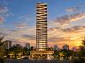 Casa Opus Marista | Setor Marista | 351,46 m� | 4 su�tes | Exclusividade Opus 18