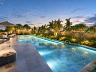 Casa Opus Marista | Setor Marista | 351,46 m� | 4 su�tes | Exclusividade Opus 29