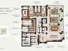 Casa Opus Marista | Setor Marista | 351,46 m� | 4 su�tes | Exclusividade Opus 17