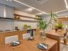 Casa Opus Marista | Setor Marista | 351,46 m� | 4 su�tes | Exclusividade Opus 3