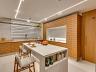 Casa Opus Marista | Setor Marista | 351,46 m� | 4 su�tes | Exclusividade Opus 9