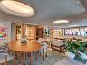 Casa Opus Marista | Setor Marista | 351,46 m� | 4 su�tes | Exclusividade Opus 7