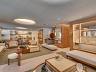 Casa Opus Marista | Setor Marista | 351,46 m� | 4 su�tes | Exclusividade Opus 5