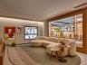 Casa Opus Marista | Setor Marista | 351,46 m� | 4 su�tes | Exclusividade Opus 10