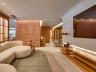 Casa Opus Marista | Setor Marista | 351,46 m� | 4 su�tes | Exclusividade Opus 11