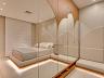 Casa Opus Marista | Setor Marista | 351,46 m� | 4 su�tes | Exclusividade Opus 14