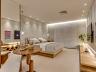 Casa Opus Marista | Setor Marista | 351,46 m� | 4 su�tes | Exclusividade Opus 13