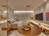 Casa Opus Marista | Setor Marista | 351,46 m� | 4 su�tes | Exclusividade Opus 16