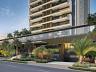Opus Ybat� | Setor Serrinha | 171,43 m� | 3 su�tes | 2 vagas 1