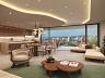 Opus Ybat� | Setor Serrinha | 171,43 m� | 3 su�tes | 2 vagas 29