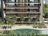 Opus Ybat� | Setor Serrinha | 171,43 m� | 3 su�tes | 2 vagas 36