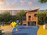 Opus Ybat� | Setor Serrinha | 171,43 m� | 3 su�tes | 2 vagas 33