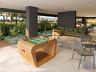 Opus Ybat� | Setor Serrinha | 171,43 m� | 3 su�tes | 2 vagas 31