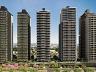 Opus Ybat� | Setor Serrinha | 171,43 m� | 3 su�tes | 2 vagas 37