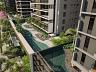 Opus Ybat� | Setor Serrinha | 171,43 m� | 3 su�tes | 2 vagas 35