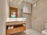 Opus Ybat� | Setor Serrinha | 171,43 m� | 3 su�tes | 2 vagas 22