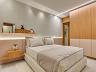 Opus Ybat� | Setor Serrinha | 171,43 m� | 3 su�tes | 2 vagas 23