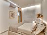 Opus Ybat� | Setor Serrinha | 171,43 m� | 3 su�tes | 2 vagas 24