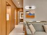 Opus Ybat� | Setor Serrinha | 171,43 m� | 3 su�tes | 2 vagas 25