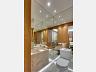 Opus Ybat� | Setor Serrinha | 171,43 m� | 3 su�tes | 2 vagas 26