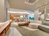 Opus Ybat� | Setor Serrinha | 171,43 m� | 3 su�tes | 2 vagas 12