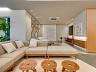 Opus Ybat� | Setor Serrinha | 171,43 m� | 3 su�tes | 2 vagas 27