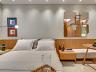 Opus Ybat� | Setor Serrinha | 171,43 m� | 3 su�tes | 2 vagas 13