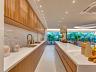 Opus Ybat� | Setor Serrinha | 171,43 m� | 3 su�tes | 2 vagas 6