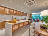 Opus Ybat� | Setor Serrinha | 171,43 m� | 3 su�tes | 2 vagas 5